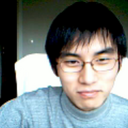 Xiaohu Guo - @bhgtiger - Twitter