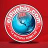 ElPuebloCom's profile picture. http://t.co/Qgdytf800u, periódico líder en internet, presentamos la noticia como es...
