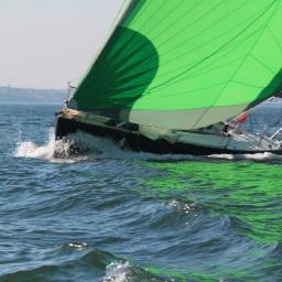 TeamBuildingBEL's profile picture. 