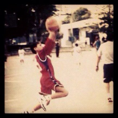 8Corpus's profile picture. 