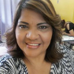 Uma das maiores virtude no ser humano é ser verdadeiro, sincero e humilde, saber reconhecer seus próprios erros, aprender com eles e não comete-los mais.