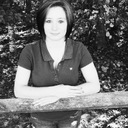 sabrina page - @millersabrina - Twitter