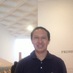 Alfredo Molina (@alfrmol) Twitter profile photo Alfredo Molina (@alfrmol) Twitter profile photo