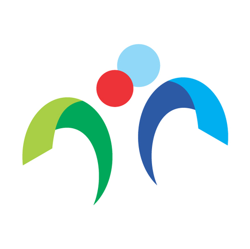 DatingSitesTest's profile picture. 