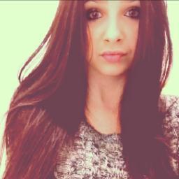 We droppen & smashen je Pica Als Je Followt  Retweet & Beoordeeld! Lovee! Just do it! Soon many followers!