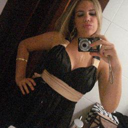 Estudante de Direito,2 ° secretaria do @dceunipe , apaixonada por vaquejada e flamenguista !!