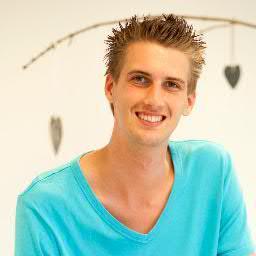 morcablaat's profile picture. 