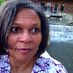 Lynne Holland (@holland1913) Twitter profile photo