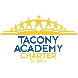Enhancing, supporting and promoting creative and critical thinking as well as the problem solving skills of school-age learners.