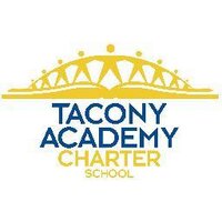 Tacony Academy (@taconyacademy) 's Twitter Profile