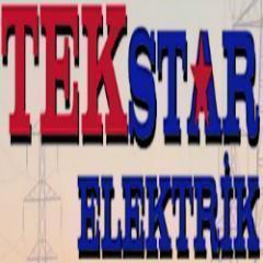 tekstarelektrik@hotmail.com