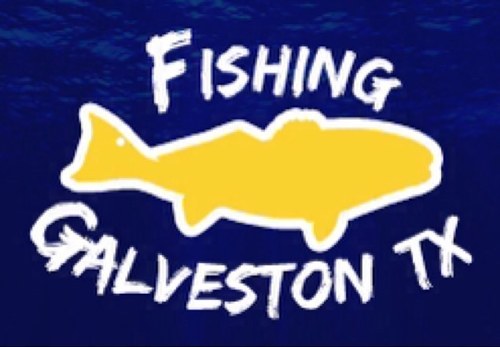 Fishing Galveston TX offers the most amazing fishing charters in Galveston Bay. Captain Greg loves sharing his passion for fishing with his clients.