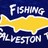FishingGalvTx's profile image