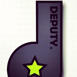 Fresh New SnapBacks #HopOnTheBandWaggon We follow back everyone, help build the brand xoxoxo #DeputySnapBacks