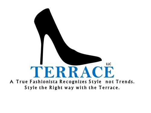 A True Fashionista Recognizes Style not Trends. Style the Right Way with the Terrace. #GetRightGetTight #Consultant Shop Your Way https://t.co/aFWc66MsiP
