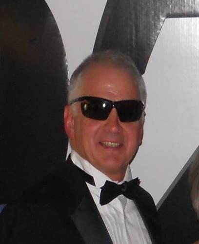 JeffreyGrills Profile Picture