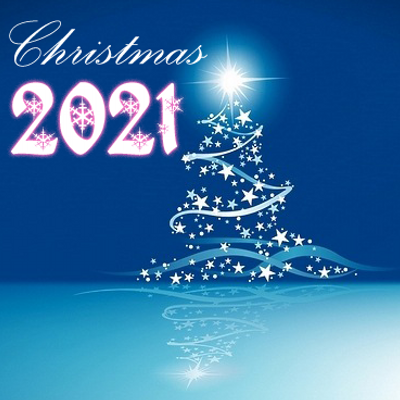 Chrismas 2021 on sale