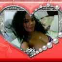 katy sierra cabrera - @katysierracabre - Twitter