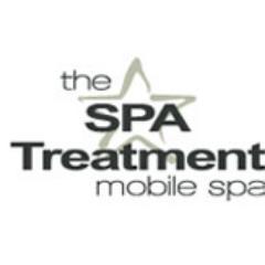A mobile SPA Bringing the ultimate spa to you! Corporate, Bachelorette, Tween & Teen Parties -Health & Wellness -Celebrating 13 years!!