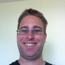 Randall Baldwin - @BaldwinRandall - Twitter