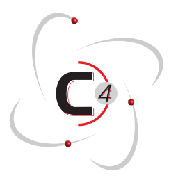 C4Model's profile picture. The first K-12 created professional development program to have earned the ISTE Standards for Teachers Seal of Alignment at the Mastery Level.