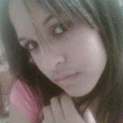 AMO LOUVAR AO SENHOR...CANTORA GOSPEL.BOTUCATU SP
