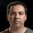 Georgeaassuncao's profile image