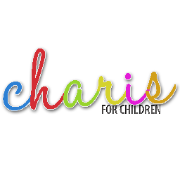 A project designed to sustain orphans in Cameroon Through prayer and Action