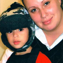 smellingtheroses - @TanyaPollard - Twitter