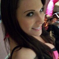 Paige Daley (@paigedaley2) 's Twitter Profile