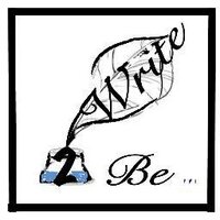 Write 2 Be Magazine (@write2bemag) 's Twitter Profile