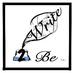 Write 2 Be Magazine (@write2bemag) Twitter profile photo