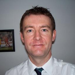 Highways / events professional with an interest in cricket, football (KHFC), tennis, mountain walking and cycling.