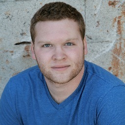 I am an undergrad at Asbury University. I'm augmenting my Film and Management emphasis with a Minor in Business Management.