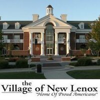 Village of New Lenox (@newlenoxil) Twitter profile photo