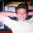 David Harwood - @DaveHarwood44 - Twitter