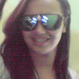 - arrisque as atitudes e viva os momentos *-*