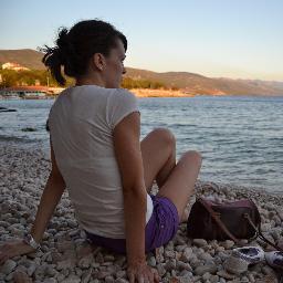 tatjanara's profile picture. Java Web developer, dance, tennis, reading, riding, enjoing in life