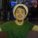 Yılmaz Ateş - @yilmazzzates - Twitter