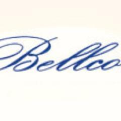Bell Co provides Wholesales ADA Braille Signs for interior and exterior environments. From new construction to existing renovations we can help guide you.