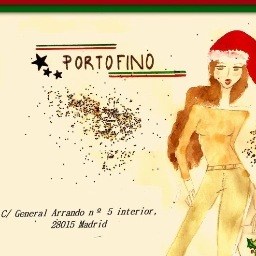 ¡Venta de Cashmere a precios anticrisis!
Del 14 al 23 diciembre de 10h a 20h
Calle General Arrando nº5 Interior 28015, Madrid