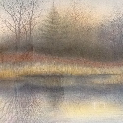 MommaCFM's profile picture. 