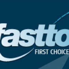 FastToolsLtd's profile picture. The engineers choice for precision tools