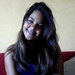 !! * Digα prα vidα eu sou mαis eu, digα pro αlvo αí vou eu,
flechα veloz nαs mãos de Deus, vαi em frente que o mundo é seu!