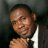 Husband, Father,Missionary-Serving in Maputo Mozambique(Word Alive Ministries International) Ministerio Palavra Viva Internacional