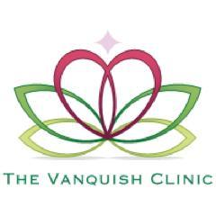The Vanquish Clinic is Leeds' premier destination for those desperately seeking to rapidly overcome their Anxiety, Panic Attacks, Phobias and Fears 100%.