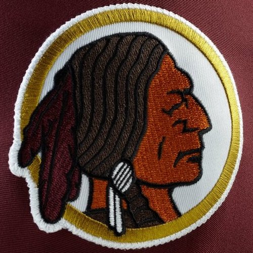 A fan of the @Redskins, a once-proud franchise, which is 125-163-1 since Dan Snyder bought the team in 1999. NFL Historian and Player Personnel Analyst.