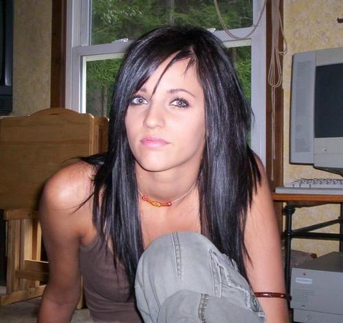 KyleeGutierrez2's profile picture. My old pictures here - http://t.co/FvY1uOmdVs (must register to prove you are over 18)