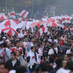 andoni_86's profile picture. 