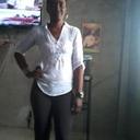 CINTHYA ARROYO (@cinthyaorange) Twitter